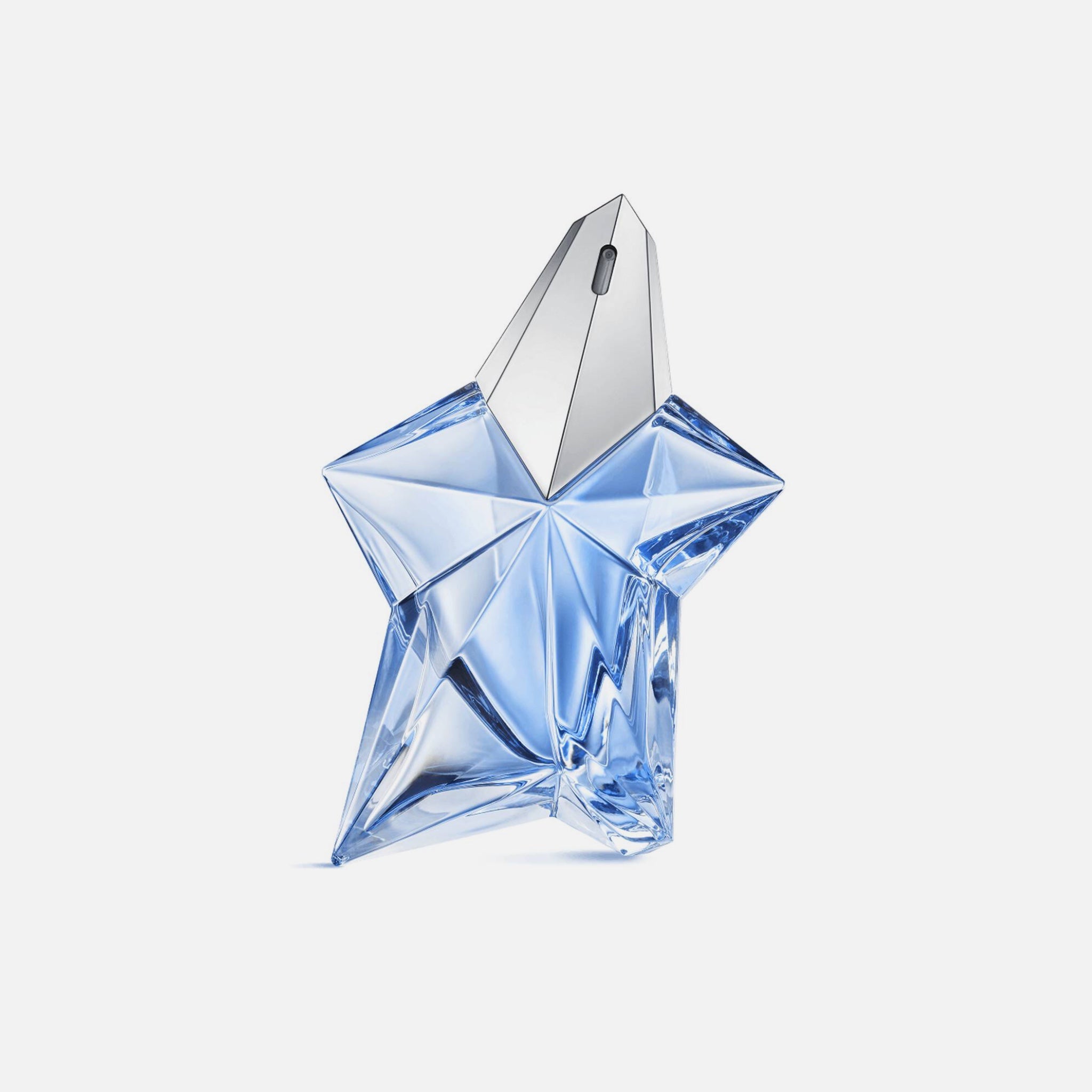 Mugler Angel Women's Eau de Parfum - 100ml – bottle